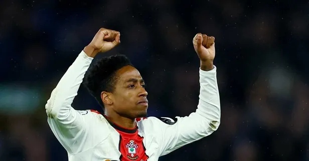 Beşiktaş'ın yeni transferi İstanbul'a geliyor