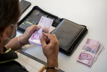 ASGARİ ÜCRET ara zam son durum 2025: Temmuzda asgari ücrete ara zam yapılacak mı? Faruk Erdem açıkladı! %30’u aşarsa...