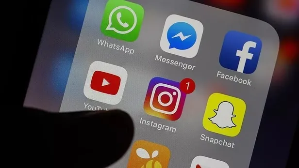 instagrama-neden-giris-yapamiyorum-sorun-mu-var-25-mayis-2022-carsamba-twitter-instagram-mi-coktu-bugun-neden-1653458066348.jpeg İnstagram'a neden giriş yapamıyorum, sorun mu var? 25 Mayıs 2022 Çarşamba İnstagram mı çöktü bugün, neden çöktü? VPN nedir?-2