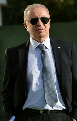 Ünal Aysal'dan Adnan Polat'a yanıt