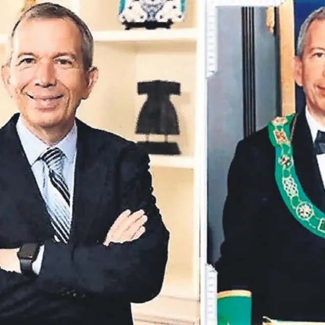 Sanver ve Tekdağ tutuklandı