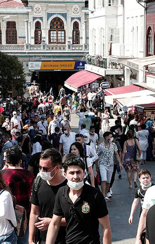 Son dakika: İstanbul için flaş HES kodu kararı! Zorunlu oldu