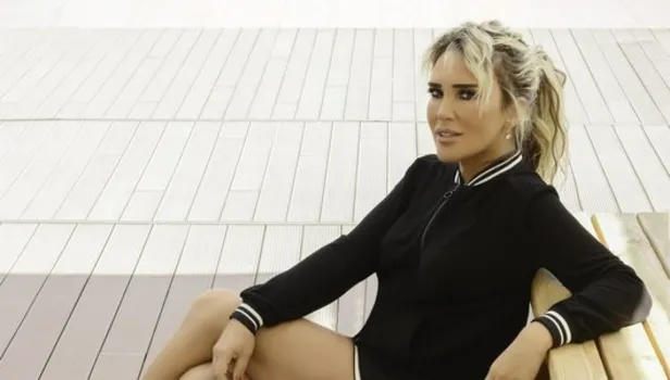 Seren Serengil’den zehir zemberek sözler!-1