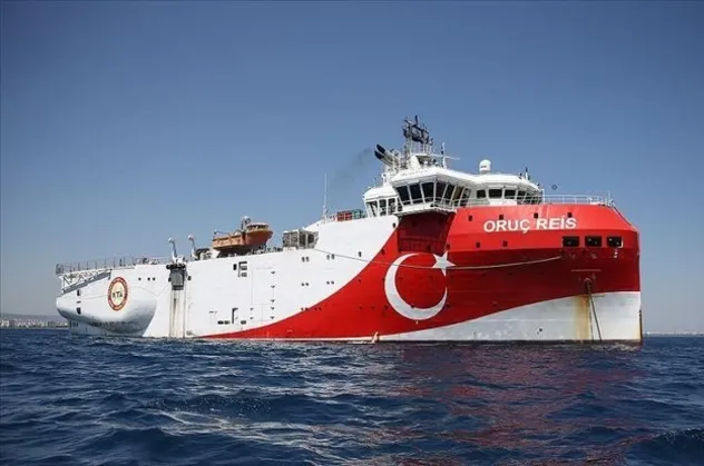 Yunanistan’ın akil insanları savaş istemiyor!