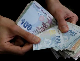 Başvuran herkese anında 3 aylık nakit avans ve faizsiz 10 maaş kredi müjdesi! SGK, SSK ve bağkur emeklisine 6.000 lira...