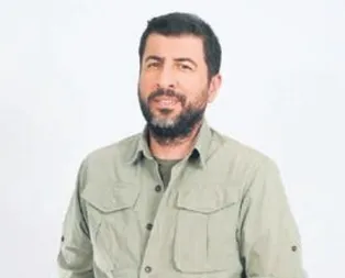 Altın objektif onlara emanet