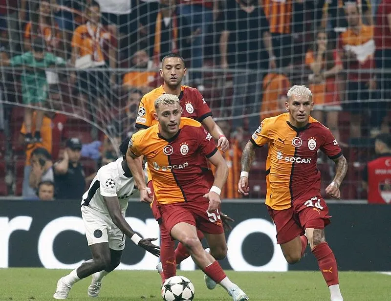 2.8 milyarlık dev hüsran