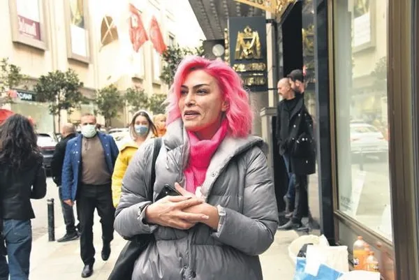 Kardeşlerim'in başarısı artıyor: İstediğimiz duyguyu verdik-5