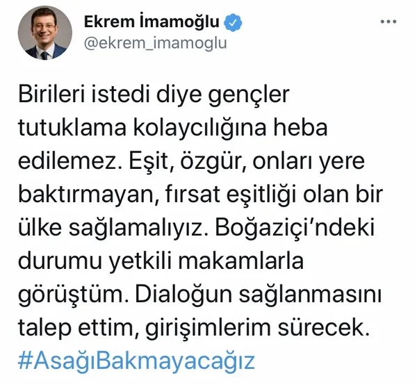 bogazici-universitesinde-baslayan-eylemleri-asagi-bak-yalaniyla-tahrik-eden-yol-tvnin-pkkli-iki-ortagi-almanyada-1612380184124.jpg Boğaziçi Üniversitesi’nde başlayan eylemleri "Aşağı bak" yalanıyla tahrik eden Yol TV’nin PKK'lı iki ortağı Almanya’da!-10