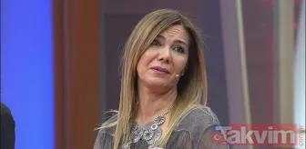 Latif Doğan'ın sır gibi sakladığı eşini görenler hayran kaldı sosyal medya onu konuşuyor! İşte Latif Doğan'ın gencecik eşi - 22