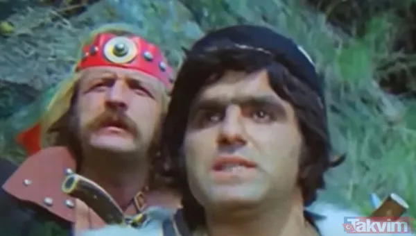 Yeşilçam’ın “ZıpZıp”ı için kahreden sözler! Doktorlar açıkladı: “Yapacak bir şeyimiz kalmadı” - 2