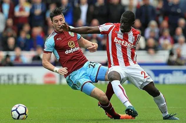 Son dakika... Badou Ndiaye yarın İstanbul'a geliyor