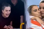 Dilan Polat'ın kara kutusu Şule'den yeni paylaşım! Hırsızlık yaptığı iddia edilmişti! O pozla yanıt verdi