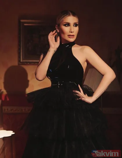 Eser Yenenler ve İbrahim Büyükak'ın ardından Oğuzhan Koç' da korona! İşte koronavirüse yakalanan ünlüler... - 20