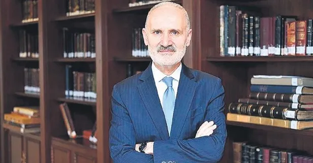 İTO’dan 414 bin şirkete tedbir