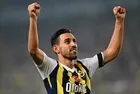 İrfan Can Kahveci İspanyolları peşine taktı! Fenerbahçe'nin yıldız oyuncusuna dudak uçuklatan transfer parası...