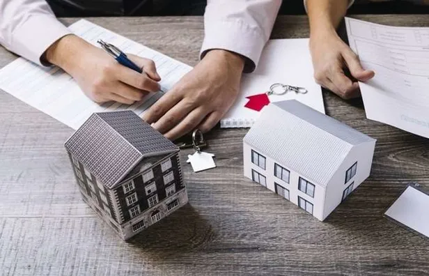 Bankalarda son dakika faiz depremi! İNG, YapıKredi, Akbank, Garanti, İş Bankası, TEB, Finansbank güncel faiz oranları…-5