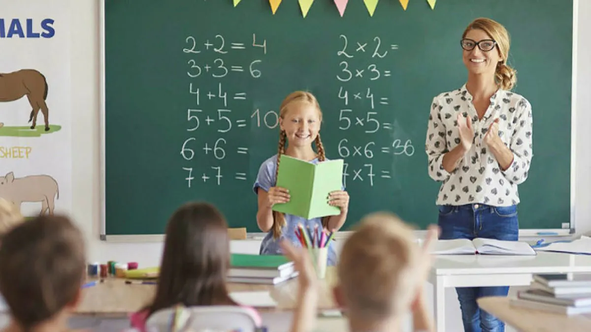 2025 yaz tatiline kaç gün kaldı? Okullar bu yıl ne zaman kapanacak? 2025 karne günü ne zaman?