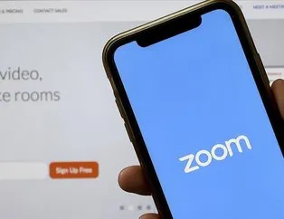 Zoom nasıl kullanılır? Zoom şifre yanlış hatası nedir? Zoom şifre değiştirme nasıl yapılır?