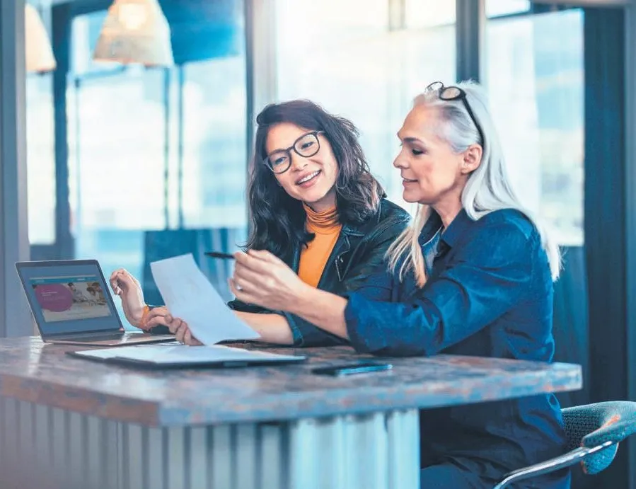 Memura disiplin affı