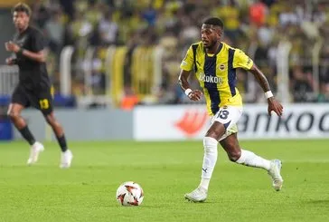 Fred ve Taison’dan ırkçılık karşıtı mesaj!
