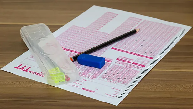 8-agustos-mebgovtr-lgs-2-nakil-3-tercih-sonuclari-lgs-2-nakil-sonuclari-aciklandi-mi-lise-komisyon-yerlestirme-1659901723066.jpg 8 Ağustos meb.gov.tr LGS 2. nakil 3. tercih sonuçları! LGS 2. nakil sonuçları açıklandı mı? Lise komisyon yerleştirmeleri ne zaman?-2