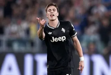 Kenan’a Premier Lig devi talip