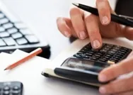 Ziraat, Vakıfbank ve Halkbank konut kredisi 0,79 oranına düştü!