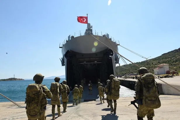 ege-ve-dogu-akdenizde-denizkurdu-2021-tatbikati-msb-duyurdu-basariyla-devam-ediyor-1622560771297.jpeg Ege ve Doğu Akdeniz’de DENİZKURDU-2021 tatbikatı! MSB duyurdu: "Başarıyla devam ediyor"-3