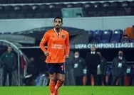 İrfan Can’dan tarihi rest: Kabul ederseniz onlarla görüşmeyeceğim