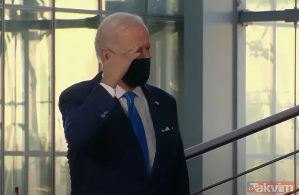 ABD merkezli AP ile İngiltere merkezli Reuters haber ajansının Başkan Erdoğan'a karşı yaptığı algı operasyonu çöktü - 4