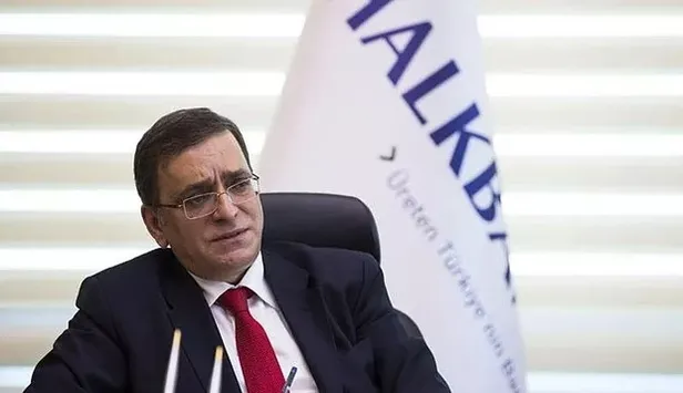 ali-fuat-taskesenlioglu-kimdir-ali-fuat-taskesenlioglu-nereli-kac-yasinda-gorevi-nedir-1657024378838.jpeg Ali Fuat Taşkesenlioğlu kimdir? Ali Fuat Taşkesenlioğlu nereli, kaç yaşında görevi nedir?-2
