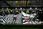 Beşiktaş Bodo Glimt'e de kaybetti! Son sıraya demirledi