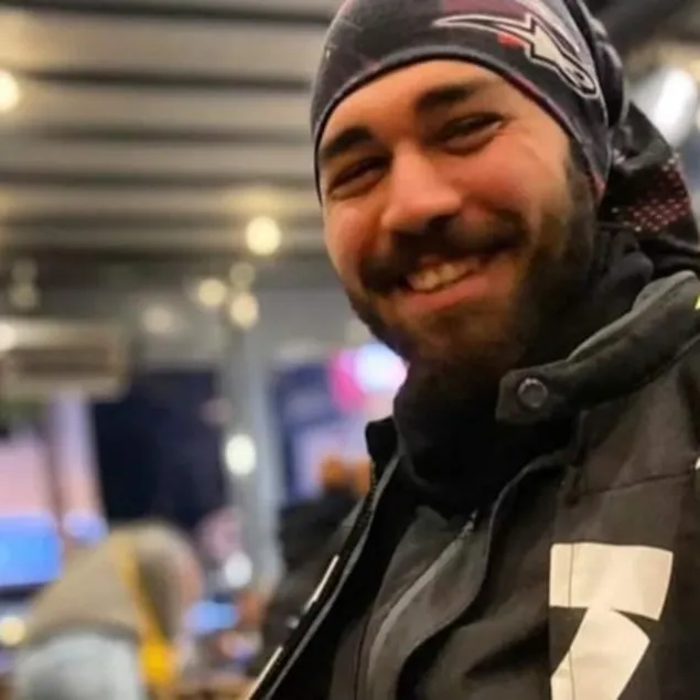 Motokurye cinayetinde kararlar bozuldu