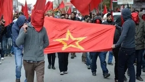 CHP'li belediyelerden DHKP-C'ye Ramazan kolisi!-4