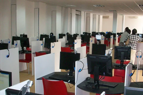 İŞKUR’dan işsiz gençlere maaş imkanı! Günde 75 lira verilecek-2
