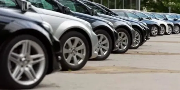 Otomobil fiyatları ucuzlayacak mı? 2021 model sıfır araç fiyatları değişecek! 2021 ÖTV indirimi son dakika var mı, ne zaman yapılacak?-4