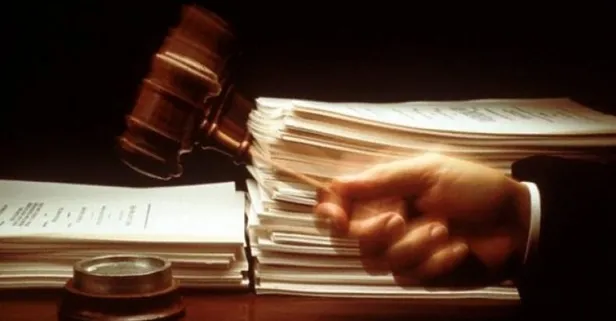 Son dakika: Anadolu Cumhuriyet Başsavcılığı'ndan "koronavirüs" incelemesi