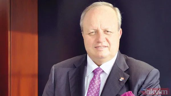 İşte 15 soruda yerli otomobil! Mehmet Gürcan Karakaş tüm detayları açıkladı - 33