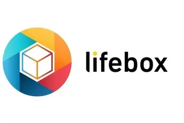 Lifebox çekilişi sonuçlandı!