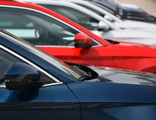 İşte markaların en ucuz sıfır otomobil fiyatları! Volkswagen, Mercedes, BMW, Fiat en ucuz sıfır araç fiyatları...