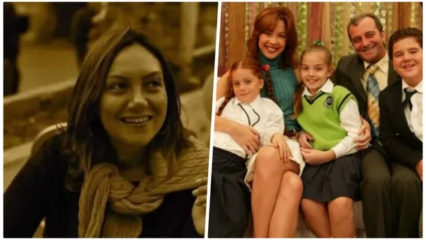 gamze-ozer-oldu-mu-sihir-annemin-senaristi-gamze-ozer-neden-oldu-hastaligi-neydi-gamze-ozer-kimdir-kac-yasinda-1656149997354.jpg Gamze Özer ÖLDÜ MÜ? Gamze Özer kimdir, kaç yaşındaydı? Sihirli Annem'in senaristi Gamze Özer neden öldü, hastalığı neydi? Dizileri ve filmleri...-3