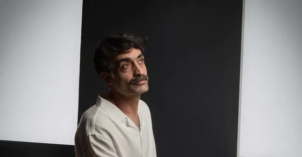 A.B.İ.’nin Behram’ı Diren Polatoğulları’nın Alaska’ya uzanan hikayesi! Meğer 5,5 ay balık temizlemiş...