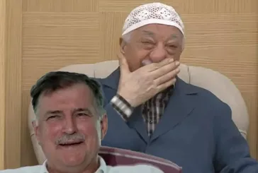 İblis geberdi iç savaş başladı!