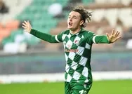 Ali Akman kimdir, kaç yaşında, hangi takımlarda oynadı?