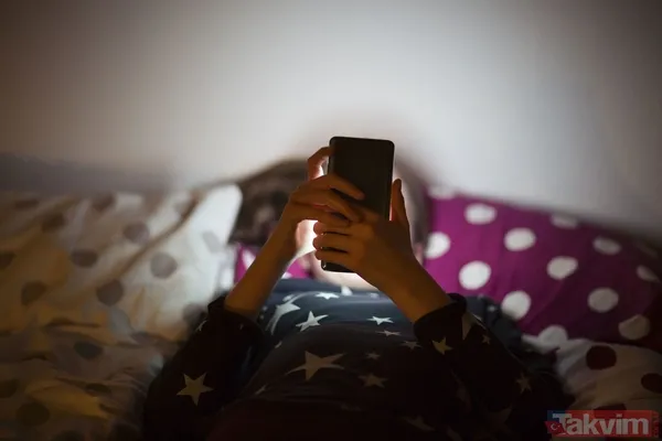 O yaş grubu artık kullanamayacak! Sosyal medyaya yaş sınırı mı geldi? Ne zaman ve kimlere uygulanacak? - 3