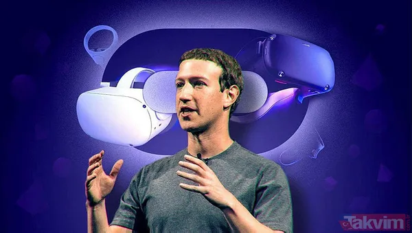 15- MARK ZUCKERBERG: 67,3 MİLYAR DOLAR - Facebook (ABD)
