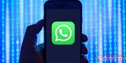 WhatsApp kullananlar dikkat! 7 Aralık’tan sonra yasak!