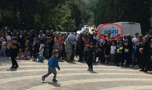 CHP’li Bilecik Belediye Başkan Vekili Melek Mızrak Subaşı göstermelik sözleşme ayarladı tarih atmayı unuttu-2