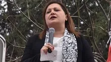 CHPli Afyonkarahisar Belediyesi’nde sistematik mobbing